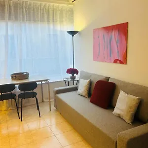  Appartamento Serenissima Center Loft