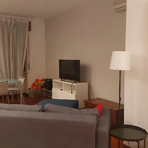  Appartamento Casa