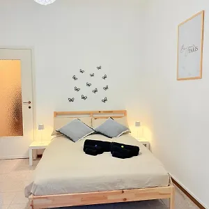 casa-vacanza-rovani.it-lombardy.com/